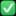 Family-Friendly Ghost Hunters - image 1