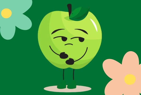 Apple Day - The Ship Inn Community Space